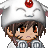 Grimworld96's avatar