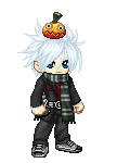 Sky NightFall's avatar