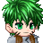 User's Avatar