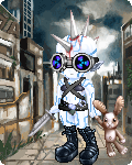 Arhythmia_Hart