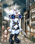 Arhythmia_Hart's avatar