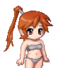 kiki-butt's avatar