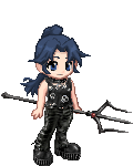 desert_rose89's avatar