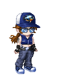 bloodyxwingz's avatar