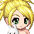 Peppermint449's avatar