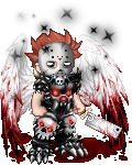 Calamity Soulblade's avatar