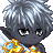 Evil nigimi's avatar