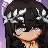 MinstrelingDoe's username