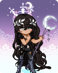 MinstrelingDoe's avatar