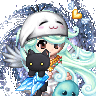starryduck21's avatar
