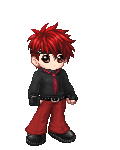 Abusementpark's avatar