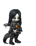 FireSpirtGirl's avatar
