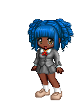 blueberrymuffin04