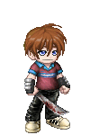 hamperson's avatar