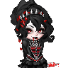 bluecherry's avatar