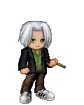 gokudera yamamoto's avatar