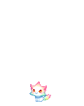 anniesunshine's avatar