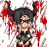 i n s t a n t mistake's avatar