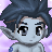 Goku594's avatar
