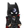 Ruler of the Goth's avatar