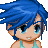 babysblue2's avatar