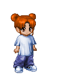 XXSadnessXX105's avatar