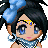 sexyboricua24's avatar