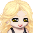 blonde rosia's avatar