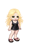 blonde rosia's avatar