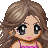 mikayla1592's avatar