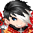 DA Blazer48's avatar