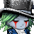 8~Rain_Shadow~8's avatar