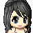 lexie1000's avatar