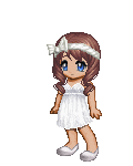 Its_A_Noel