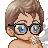 Blunts x Boobies's avatar
