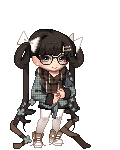 Kawaii Dokii's avatar