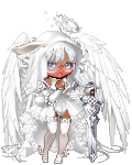 Magickal Bunny's avatar