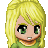 Niki Tiki's avatar