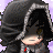 DexStonez 's avatar