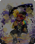 ExplosiveCatBoy