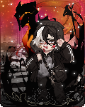 ExplosiveCatBoy