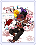 ExplosiveCatBoy
