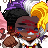 ExplosiveCatBoy's username