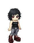mudvayne1523's avatar
