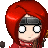 Rodona_travler ninja's avatar