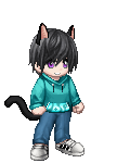 findSoubifaceSeimei's avatar