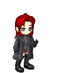 MarquiseDeMerteuil's avatar