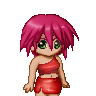 Little Red Daemon's avatar