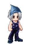 FatalFrameDeath's avatar
