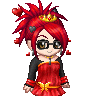 gracylue_32's avatar
